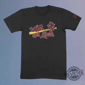 Cardinals Year Of The Dragon Shirt 2024 Giveaway St Louis Dragon Cardinals Shirt revetee 2