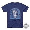 Bring Out The Blue Kc Royals Shirt 2024 Giveaway 2024 Kc Bring Out The Blue T Shirt Giveaways revetee 1