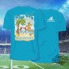 Cardinals Margaritaville Night Shirt 2024 Giveaway Margaritaville Night Shirt revetee 1