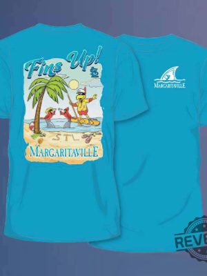 Cardinals Margaritaville Night Shirt 2024 Giveaway Margaritaville Night Shirt revetee 2