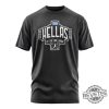 White Sox Greek Heritage Night Shirt 2024 Giveaway Greek Heritage White Sox Shirt revetee 1