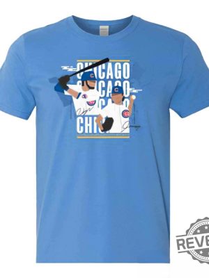 Cubs Aapi Heritage Celebration Shirt 2024 Giveaway Aapi Heritage Celebration T Shirt revetee 2