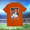 Orioles Jackson Holliday Debut Shirt 2024 Giveaway Orioles Jackson Shirt revetee 1