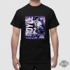 Colorado Rockies Brenton Doyle Shirt 2024 Giveaway Brenton Doyle T Shirt revetee 1