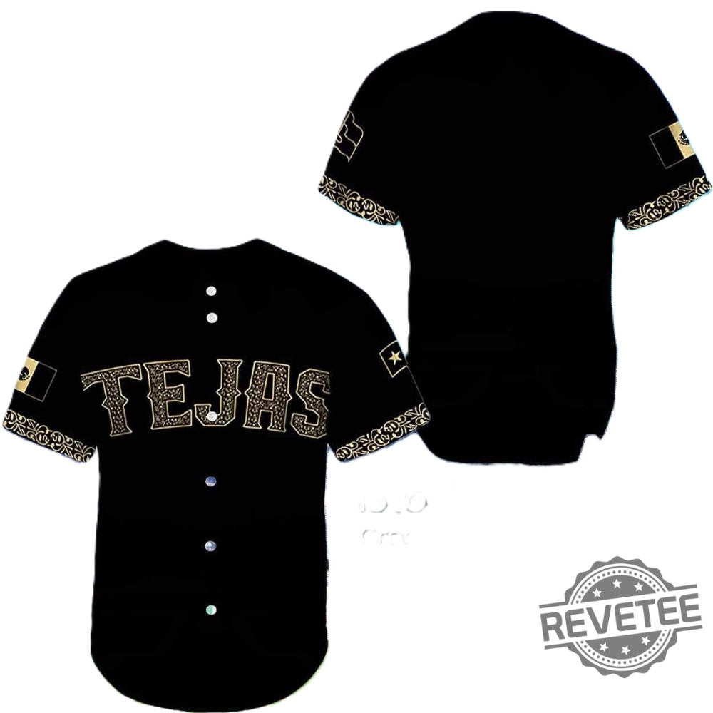 Rangers Mexican Heritage Night Jersey 2024 Giveaway Mexican Heritage Night Shirt