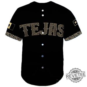 Rangers Mexican Heritage Night Jersey 2024 Giveaway Mexican Heritage Night Shirt revetee 2