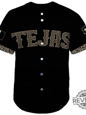 Rangers Mexican Heritage Night Jersey 2024 Giveaway Mexican Heritage Night Shirt revetee 2