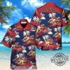 Cardinals Tommy Bahama Hawaiian Shirt 2024 Giveaway revetee 1