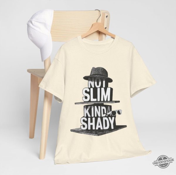 Eminem Shirt Eminem Graphic Design Artist T Shirt Old School Rap Concert Merch Perfect For 21 Savage Shirt Unique Music Gift trendingnowe 2