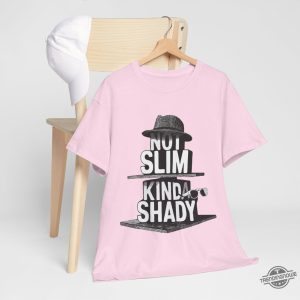 Eminem Shirt Eminem Graphic Design Artist T Shirt Old School Rap Concert Merch Perfect For 21 Savage Shirt Unique Music Gift trendingnowe 3