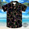 Jumbo Shrimp Mardi Gras Hawaiian Shirt 2024 Giveaway Jumbo Shrimp Mardi Gras Shirt revetee 1