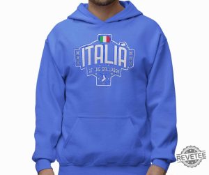 White Sox Italian Heritage Night Shirt 2024 Giveaway White Sox Italian Shirt revetee 2