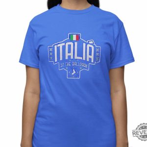 White Sox Italian Heritage Night Shirt 2024 Giveaway White Sox Italian Shirt revetee 3