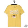 Colombia Campeon Tshirt South American Championship Hoodie Colombian Sweatshirt Copa America Usa 2024 Shirt giftyzy 9