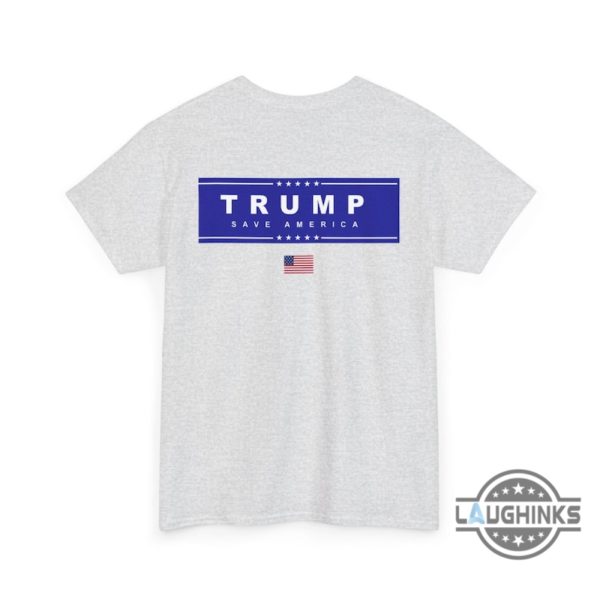 teflon don trump shirt donald trump get rally shot shirts trump still standing after assassination attempt tshirt sweatshirt hoodie laughinks 10