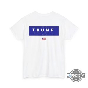 teflon don trump shirt donald trump get rally shot shirts trump still standing after assassination attempt tshirt sweatshirt hoodie laughinks 2