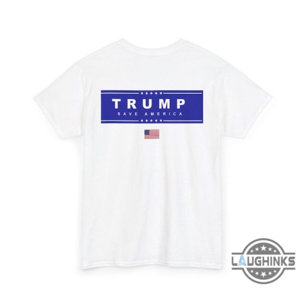 teflon don trump shirt donald trump get rally shot shirts trump still standing after assassination attempt tshirt sweatshirt hoodie laughinks 2