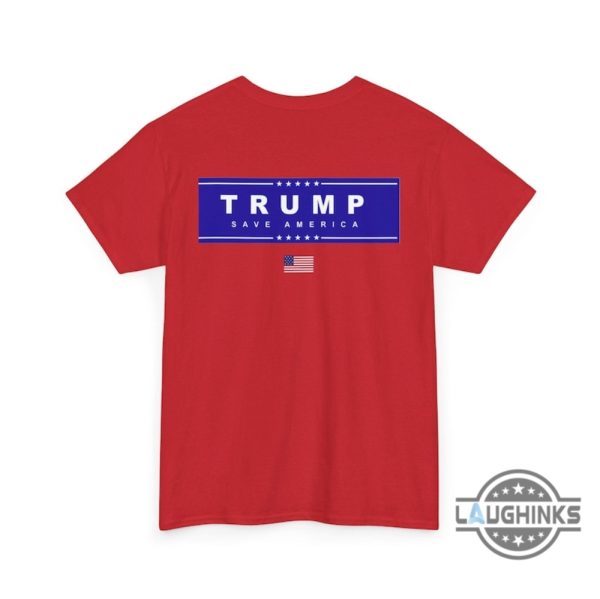 teflon don trump shirt donald trump get rally shot shirts trump still standing after assassination attempt tshirt sweatshirt hoodie laughinks 8