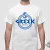 Mariners Greek Heritage Day Shirt 2024 Giveaway Mariners Greek Heritage Shirt revetee 1