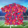 Pescados De Carolina Fiesta Hawaiian Shirt Pescados De Carolina Fiesta Shirt 2024 Giveaway revetee 1