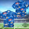 The Chappy Couture Shirt Giveaway The Chappy Couture Hawaiian Shirt 2024 Giveaway revetee 1