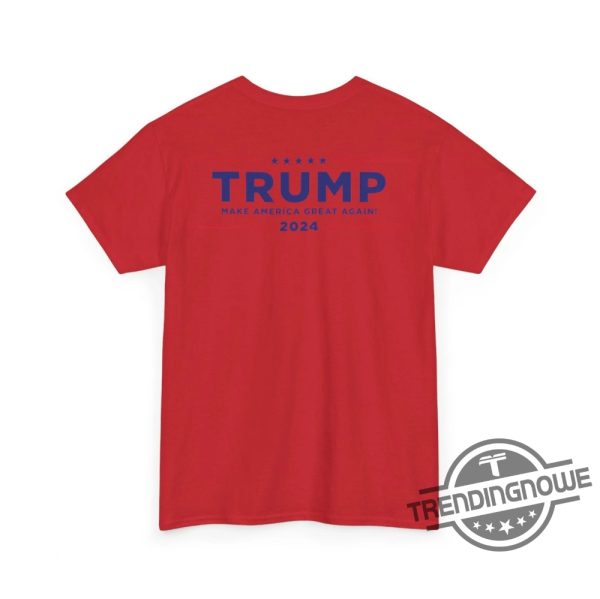 Donald Trump Shirt Old Row Trump Shirt Trump Rally Shirt Shooting Demolition Ranch Shirt trendingnowe 2