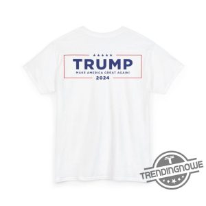 Donald Trump Shirt Old Row Trump Shirt Trump Rally Shirt Shooting Demolition Ranch Shirt trendingnowe 4