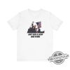 Cant Keep A Good Man Down Shirt God Bless Trump T Shirt Old Row Trump Shirt Trump Rally Shirt Shooting Demolition Ranch Shirt trendingnowe 3