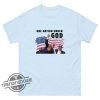 Trump Shooting Shirt Trump Rally T Shirt Trump Photo Shirt Donald Trump Shirt Trump Shot Shirt trendingnowe 2