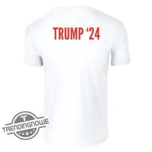 President Trump Rally Shirt Trump Shooting Shirt 2024 Trump Rally T Shirt Trump Photo Shirt Donald Trump Shirt Trump Shot Shirt trendingnowe 2