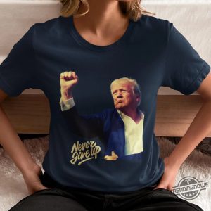 Trump Shot Shirt Maga Shirt Trump Shooting Shirt 2024 Trump Rally T Shirt Trump Photo Shirt Donald Trump Shirt Trump Shot Shirt trendingnowe 2