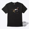 Dodging A Bullet Trump Shooting Shirt Superhero Never Surrender Tee Trump Shooter Shirt Trump Shooting Shirt Trump Shot Shirt trendingnowe 1