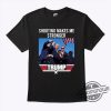 Trump Shooting Makes Me Stronger Shirt Superhero Never Surrender Tee Trump Shooter Shirt Trump Shooting Shirt Trump Shot Shirt trendingnowe 1