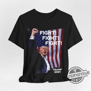 Trump 2024 Assassination Attempt Shirt Superhero Never Surrender Tee Trump Shooter Shirt Trump Shooting Shirt Trump Shot Shirt trendingnowe 2