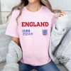 England Euro 2024 Champions Shirt England Euro 2024 Champions Shirt England Champions Euro 2024 Shirt England Champions T Shirt trendingnowe 1 1