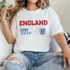 England Euro 2024 Champions Shirt England Euro 2024 Champions Shirt England Champions Euro 2024 Shirt England Champions T Shirt trendingnowe 2