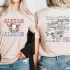 Jason Aldean Shirt Jason Aldean Tour Shirt Jason Aldean Try That In A Small Town Shirt Jason Aldean Shirts revetee 1