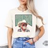 Trump Cowboy Hat Shirt Make America Great Trump Daddy Shirt Donald Trump Cowboy Hat Shirt Trump In A Cowboy Hat Shirt revetee 1