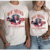 Trump 2024 You Missed Shirt Election 2024 Maga Bulletproof Trump T Shirt Trump Shot Tee Funny Trump Shirt Take America Back trendingnowe 1