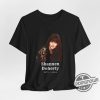 Rip Shannen Doherty Shirt Shannen Doherty Shirt 1971 2024 Shannen Doherty Sweatshirt Shannen Doherty Tee trendingnowe 1