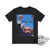 Trump Thug Life Shirt Trump Shooting Shirt Trump Rally Shirt Trump Assassination Shirt Trump T Shirt Trump 2024 Shirt trendingnowe.com 2