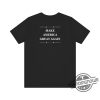 Trump Vance T Shirt Donald Trump Vance 2024 Shirt Make America Great Again Shirt Trump Shooter Shirt Trump 2024 T Shirt trendingnowe 2