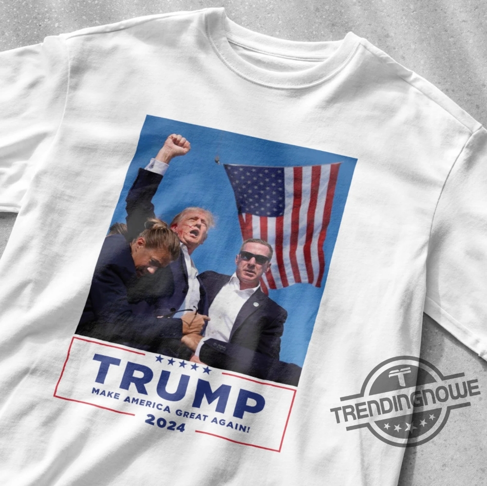 Donald Trump Shot T Shirt Donald Trump Shot Shirt Trump Shot Shirt Mugshot Shirt Donald Trump Shirt Trump Mugshot Tee Trump 2024