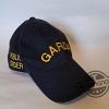 Garda Hat Travis Wearing Kelce Garda Public Order Hat Garda Public Order Unit Hat trendingnowe 1 1