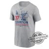 Home Run Derby Champion Shirt Teoscar Hernandez Los Angeles Dodgers Nike 2024 Mlb Home Run Derby Champion Shirt trendingnowe 1