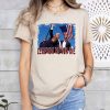 Legends Never Die Trump Shirt Trump Shooting Shirt Trump Merch Trump Shot Shirt Trump Shirts revetee 1