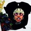 New Missy Elliott Tour 2024 Music Tour Shirt 2024 Missy Elliott Clothing revetee 1