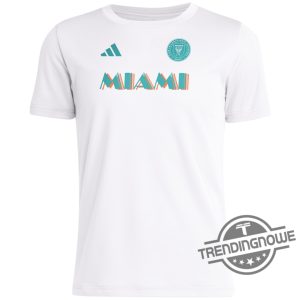 Inter Miami 2024 Pre Match T Shirt trendingnowe 1