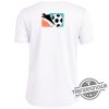 Inter Miami 2024 Pre Match T Shirt trendingnowe 3