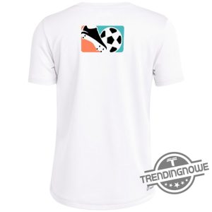 Inter Miami 2024 Pre Match T Shirt trendingnowe 3